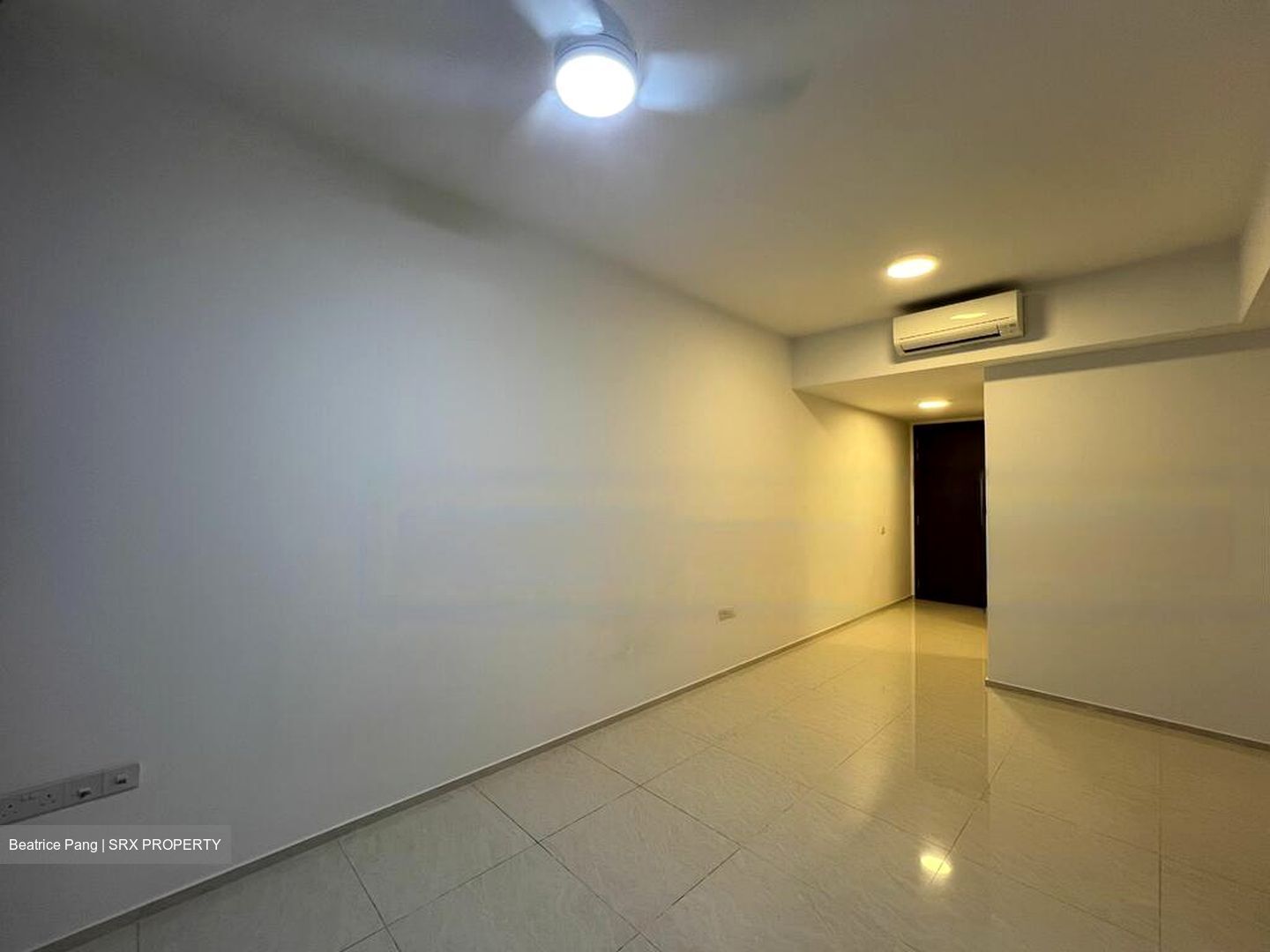 Forest Woods (D19), Condominium #458382621